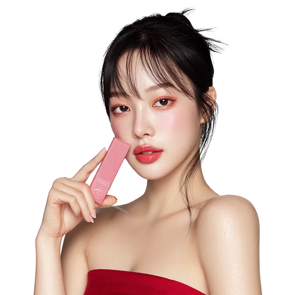 인플루언서 마케팅