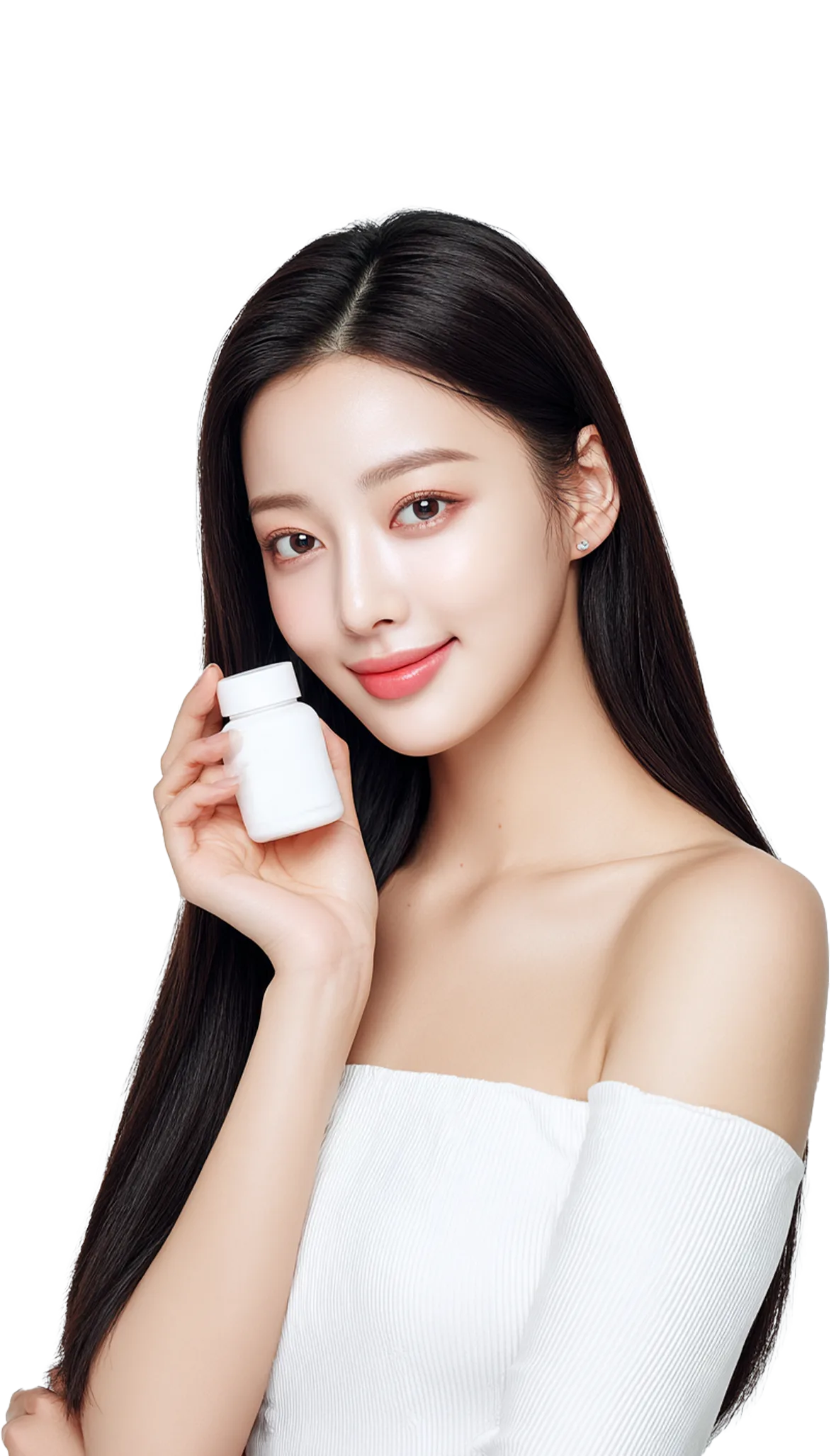 인플루언서 마케팅