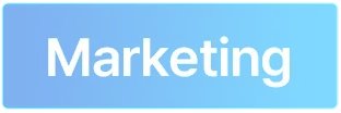 Marketing