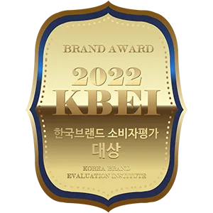 2022-한국-소비자평가-대상